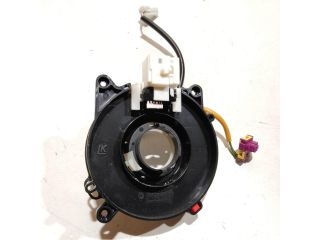 bontott FIAT PANDA Légzsák Átvezető Szalagkábel