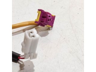 bontott FIAT PANDA Légzsák Átvezető Szalagkábel