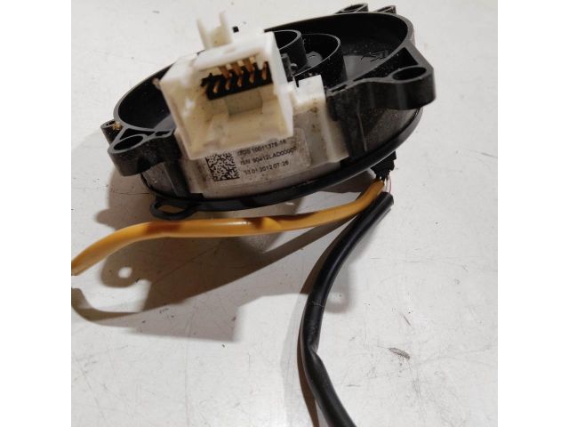 bontott FIAT PANDA Légzsák Átvezető Szalagkábel