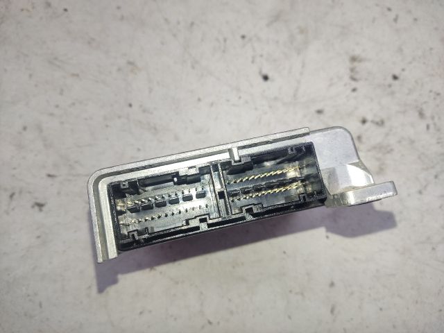 bontott FIAT PANDA Légzsák Elektronika