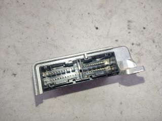 bontott FIAT PANDA Légzsák Elektronika