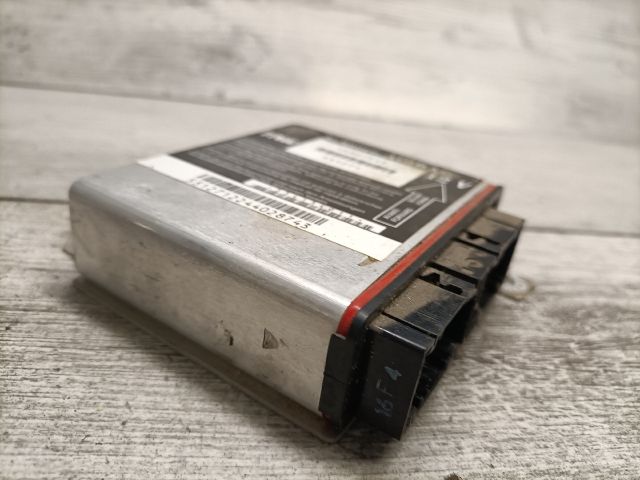 bontott FIAT PANDA Légzsák Elektronika