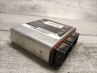 bontott FIAT PANDA Légzsák Elektronika