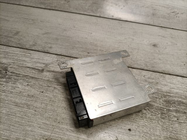 bontott FIAT PANDA Légzsák Elektronika