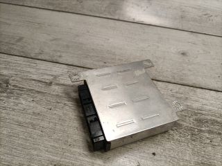 bontott FIAT PANDA Légzsák Elektronika