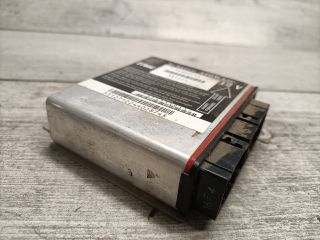 bontott FIAT PANDA Légzsák Elektronika