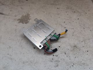 bontott FIAT PANDA Légzsák Elektronika