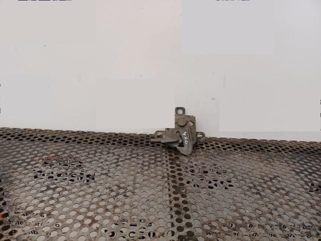 bontott FIAT PANDA Motorháztető Biztonsági Kampó