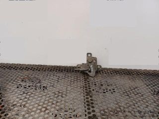 bontott FIAT PANDA Motorháztető Biztonsági Kampó