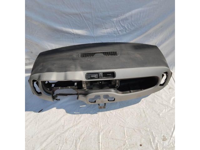 bontott FIAT PANDA Műszerfal Héj