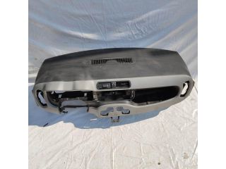 bontott FIAT PANDA Műszerfal Héj