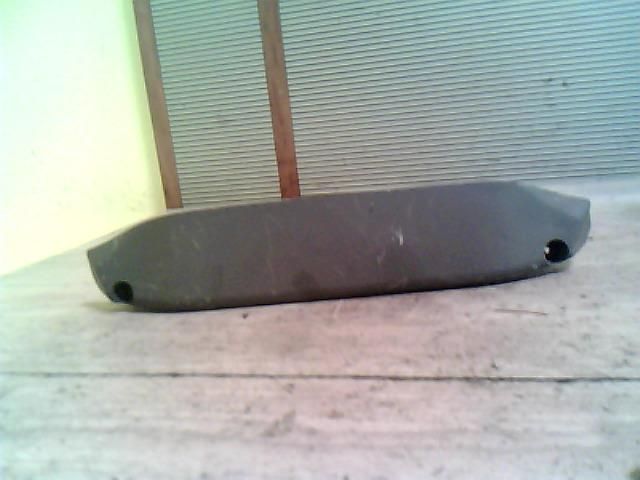 bontott FIAT PANDA Pótféklámpa