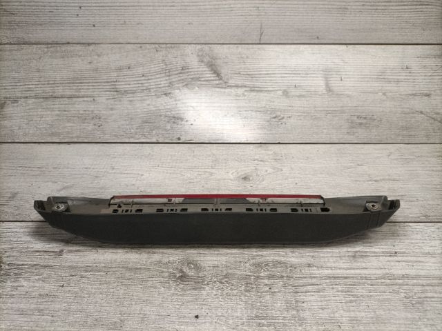 bontott FIAT PANDA Pótféklámpa