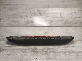 bontott FIAT PANDA Pótféklámpa