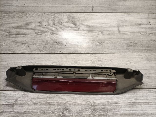 bontott FIAT PANDA Pótféklámpa