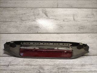 bontott FIAT PANDA Pótféklámpa