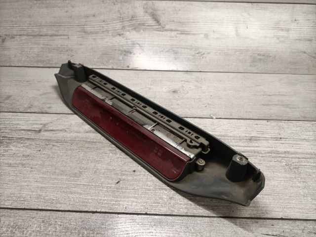 bontott FIAT PANDA Pótféklámpa