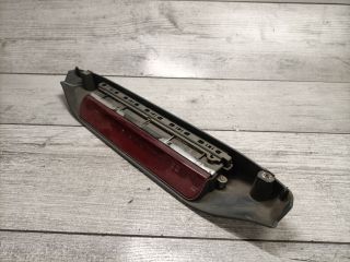 bontott FIAT PANDA Pótféklámpa