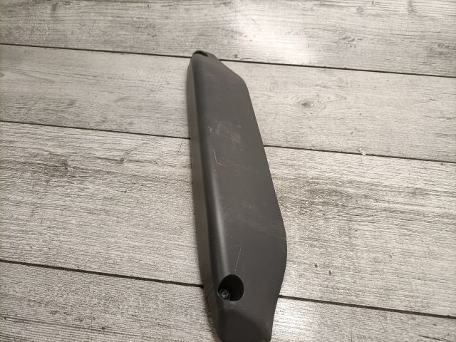 bontott FIAT PANDA Pótféklámpa