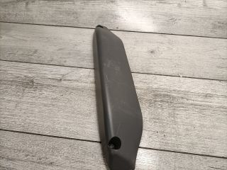 bontott FIAT PANDA Pótféklámpa