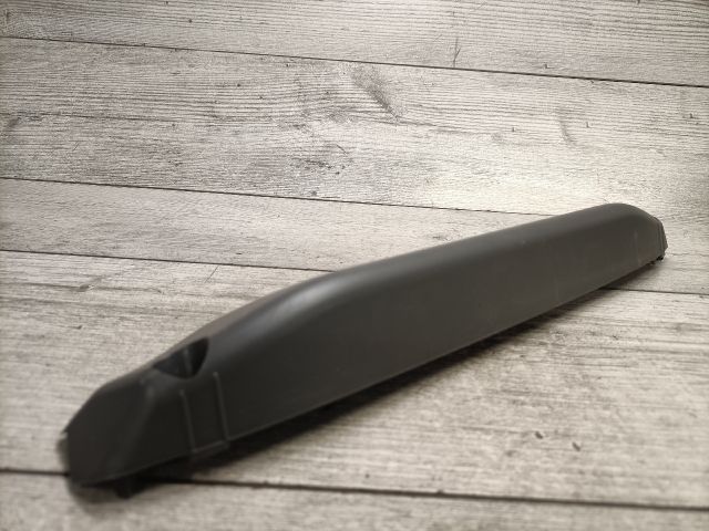 bontott FIAT PANDA Pótféklámpa