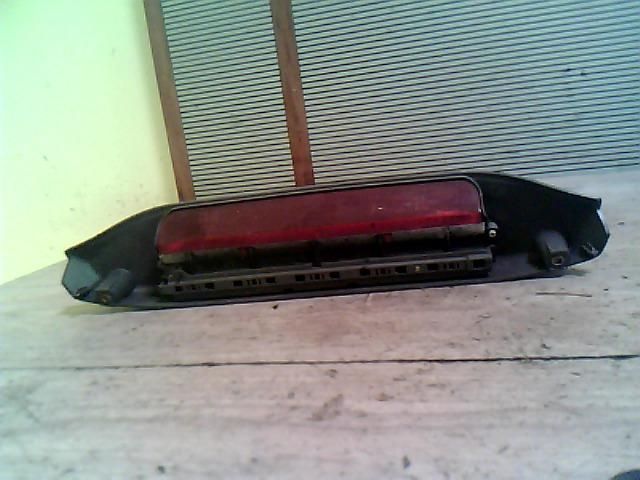 bontott FIAT PANDA Pótféklámpa