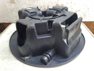 bontott FIAT PANDA Pótkerék Szerszámtartó