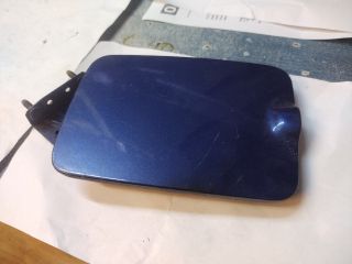 bontott FIAT PANDA Tankajtó