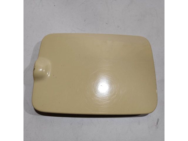 bontott FIAT PANDA Tankajtó