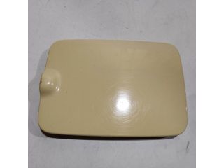 bontott FIAT PANDA Tankajtó