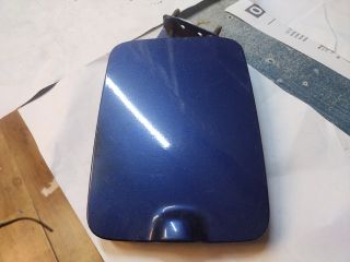 bontott FIAT PANDA Tankajtó