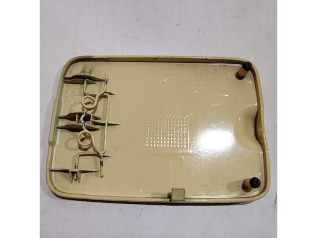 bontott FIAT PANDA Tankajtó