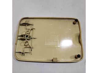 bontott FIAT PANDA Tankajtó