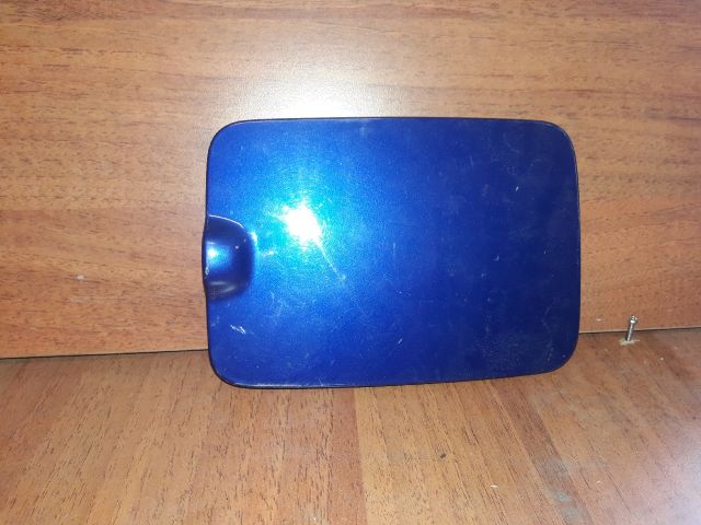 bontott FIAT PANDA Tankajtó