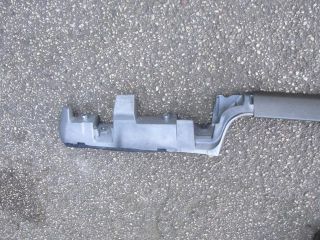 bontott FIAT PANDA Tetősín Pár