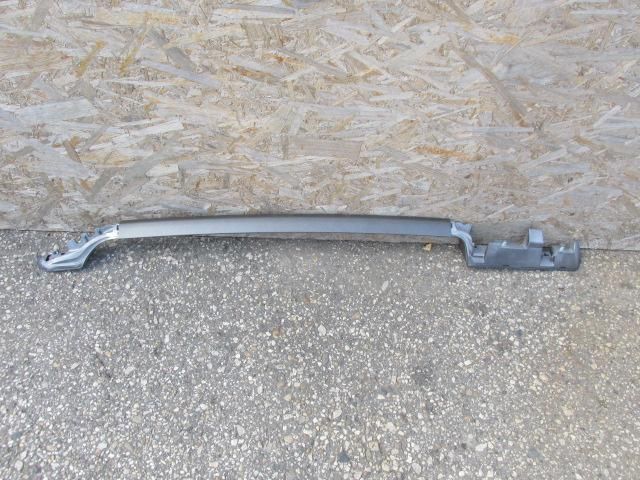 bontott FIAT PANDA Tetősín Pár