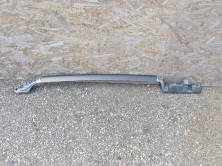 bontott FIAT PANDA Tetősín Pár