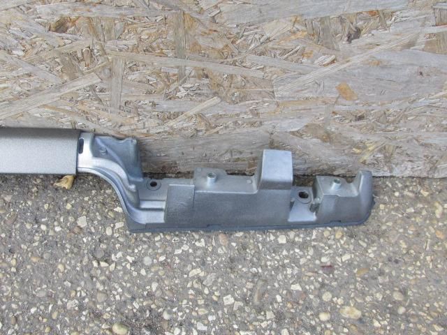 bontott FIAT PANDA Tetősín Pár