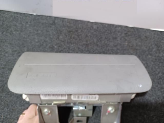 bontott FIAT PANDA Utasoldali Légzsák