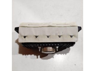 bontott FIAT PANDA Utasoldali Légzsák