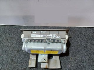 bontott FIAT PANDA Utasoldali Légzsák