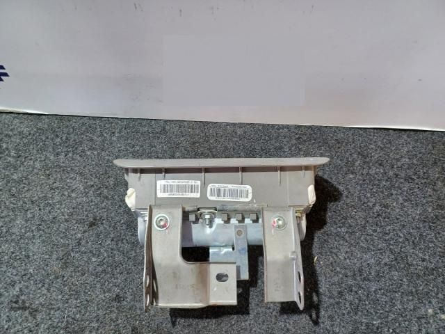 bontott FIAT PANDA Utasoldali Légzsák