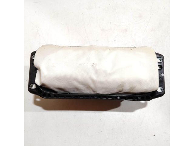 bontott FIAT PANDA Utasoldali Légzsák