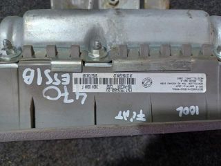 bontott FIAT PANDA Utasoldali Légzsák