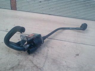 bontott FIAT PANDA Vákum Szelep