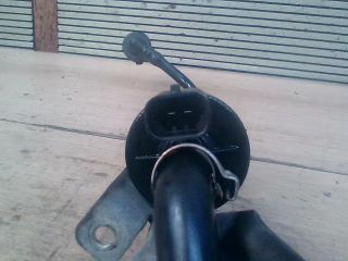 bontott FIAT PANDA Vákum Szelep