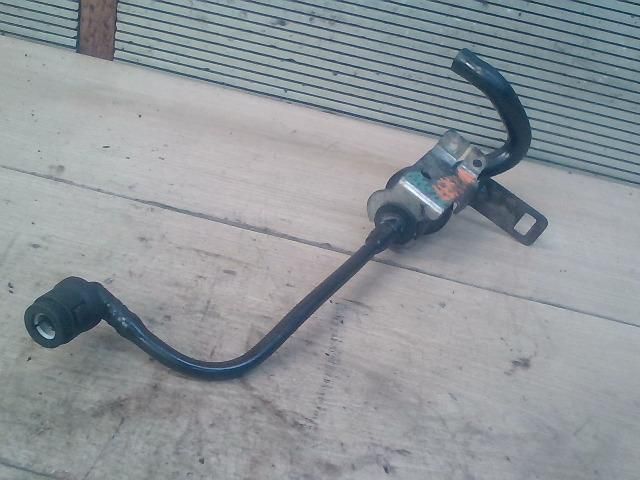 bontott FIAT PANDA Vákum Szelep