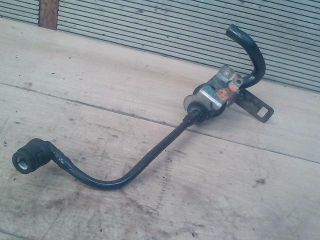 bontott FIAT PANDA Vákum Szelep