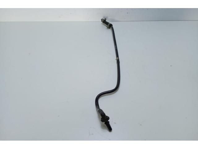 bontott FIAT PANDA Vákuumcső