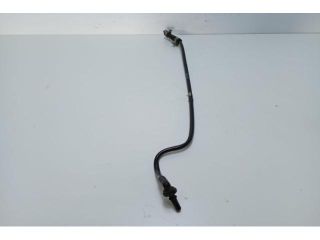 bontott FIAT PANDA Vákuumcső